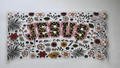 RELIGIOUS 52