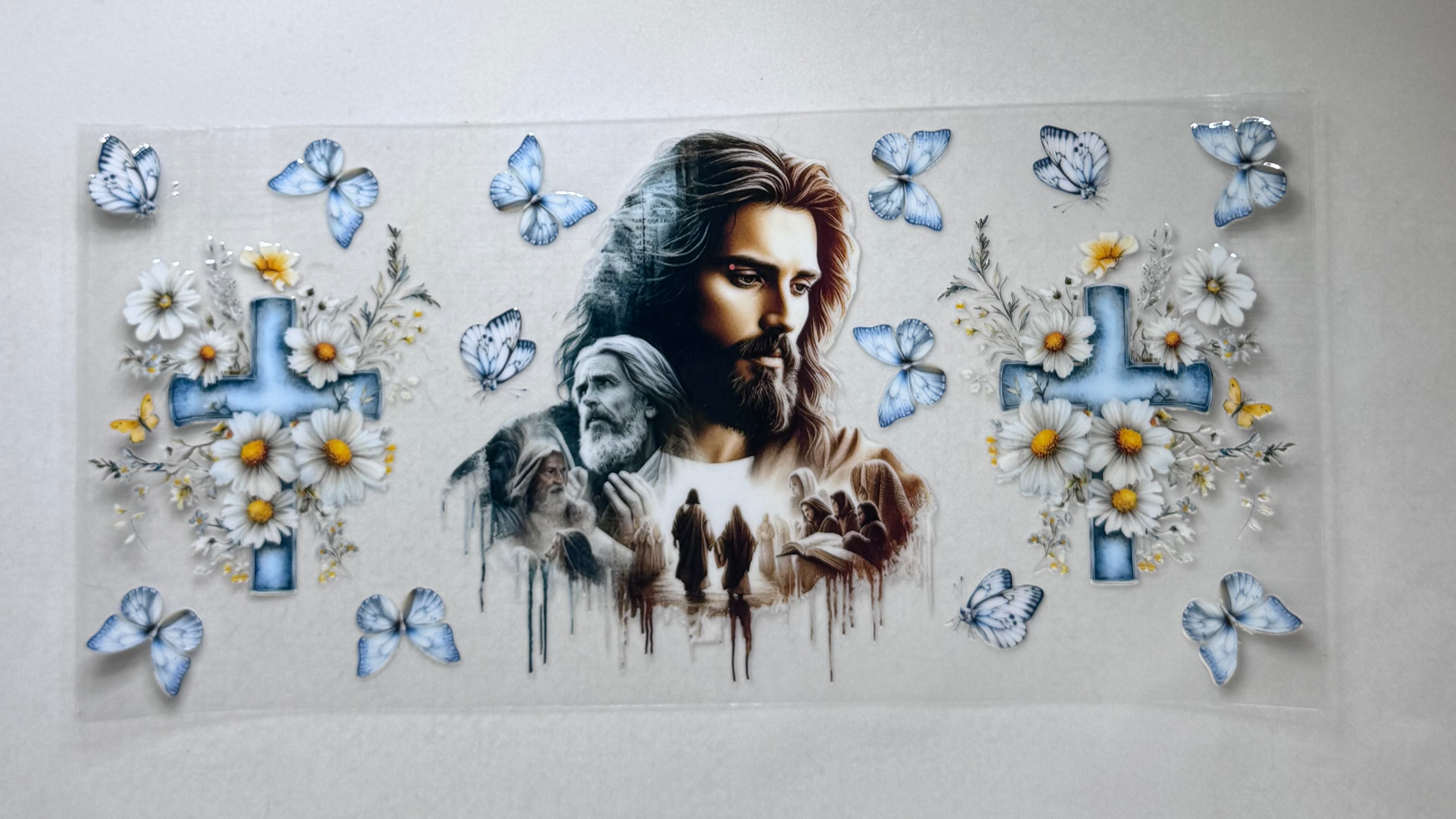 RELIGIOUS 53