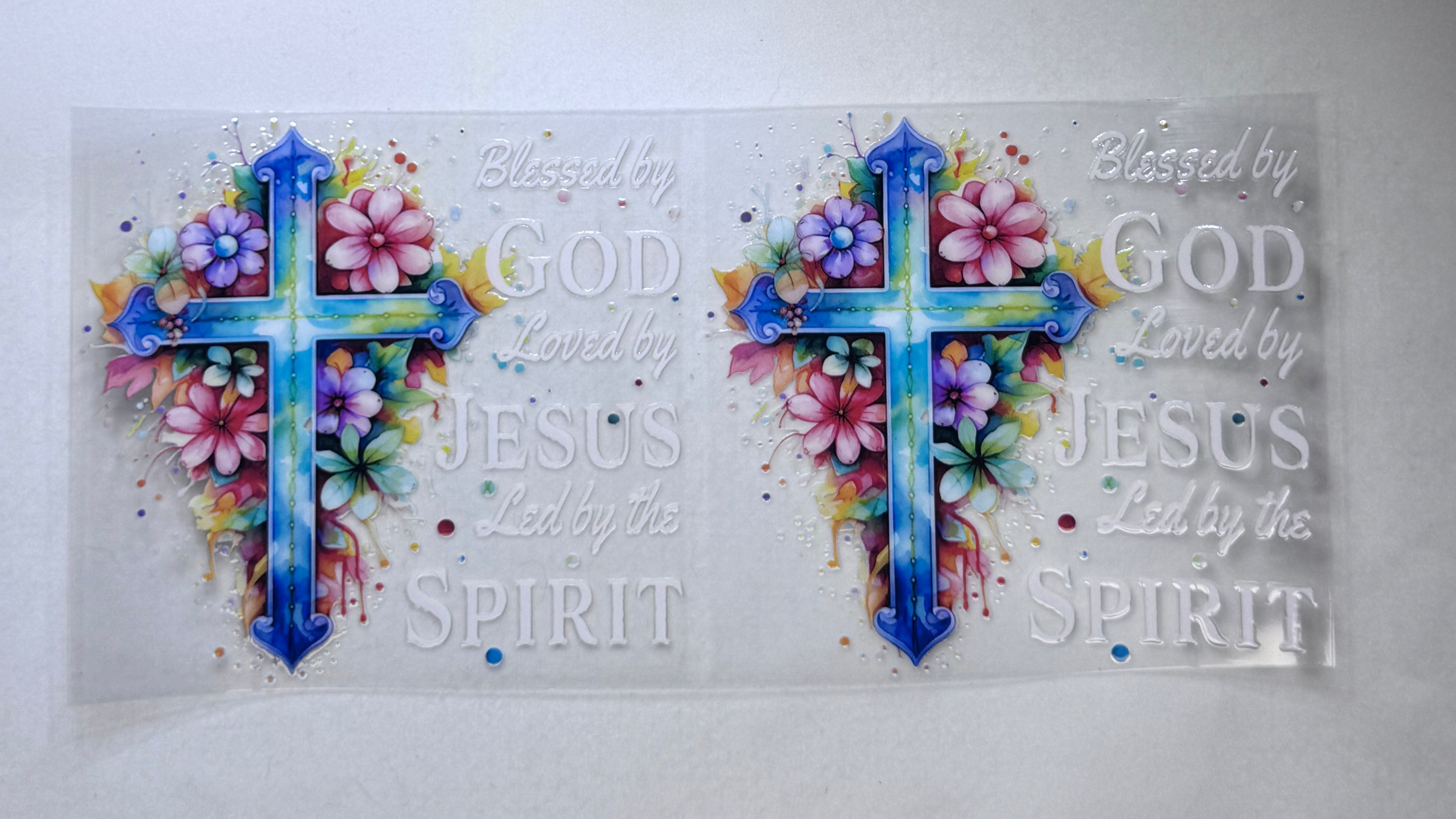 RELIGIOUS 58