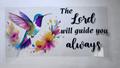 RELIGIOUS 66