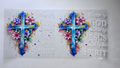 RELIGIOUS 67