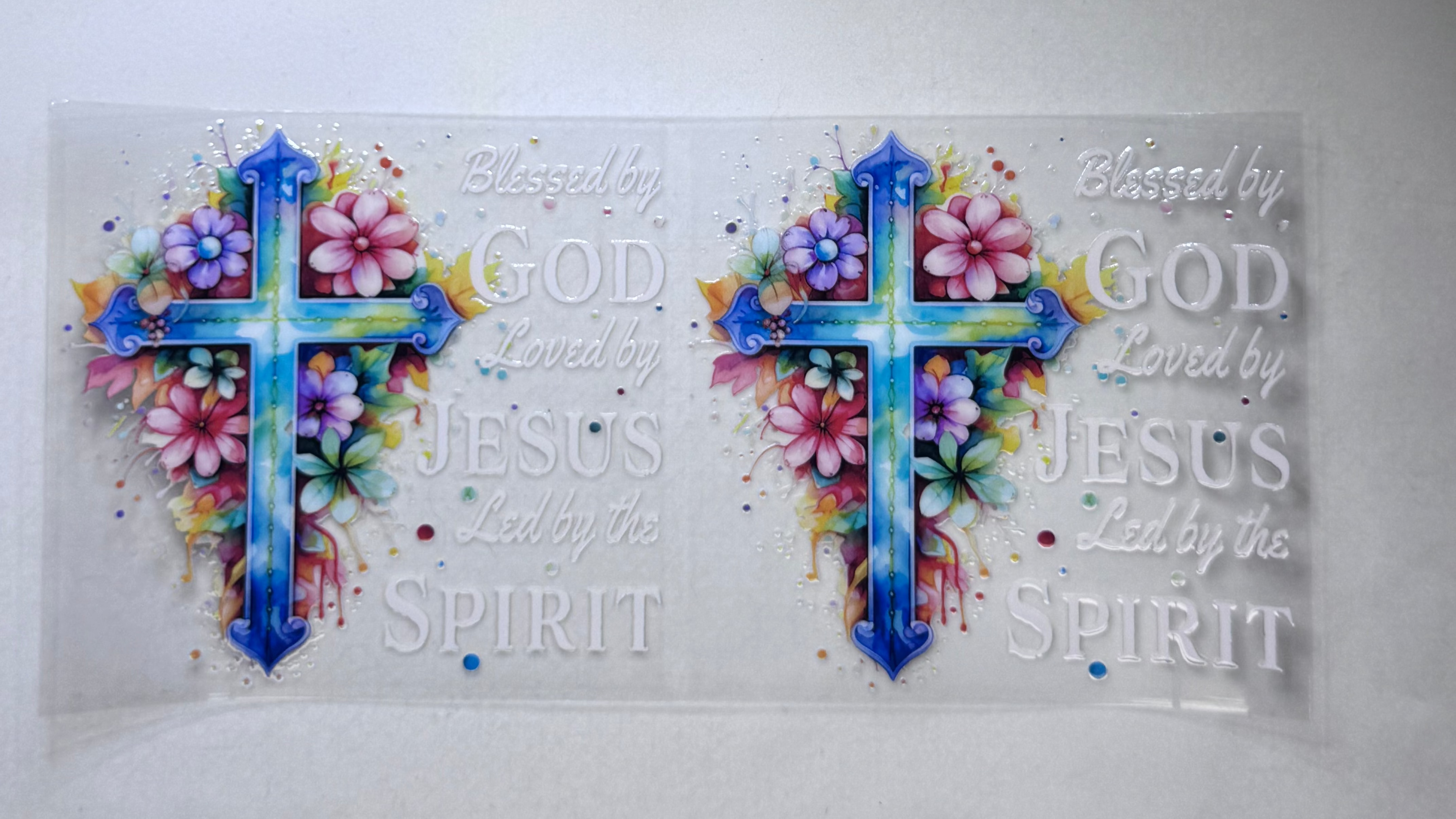 RELIGIOUS 67