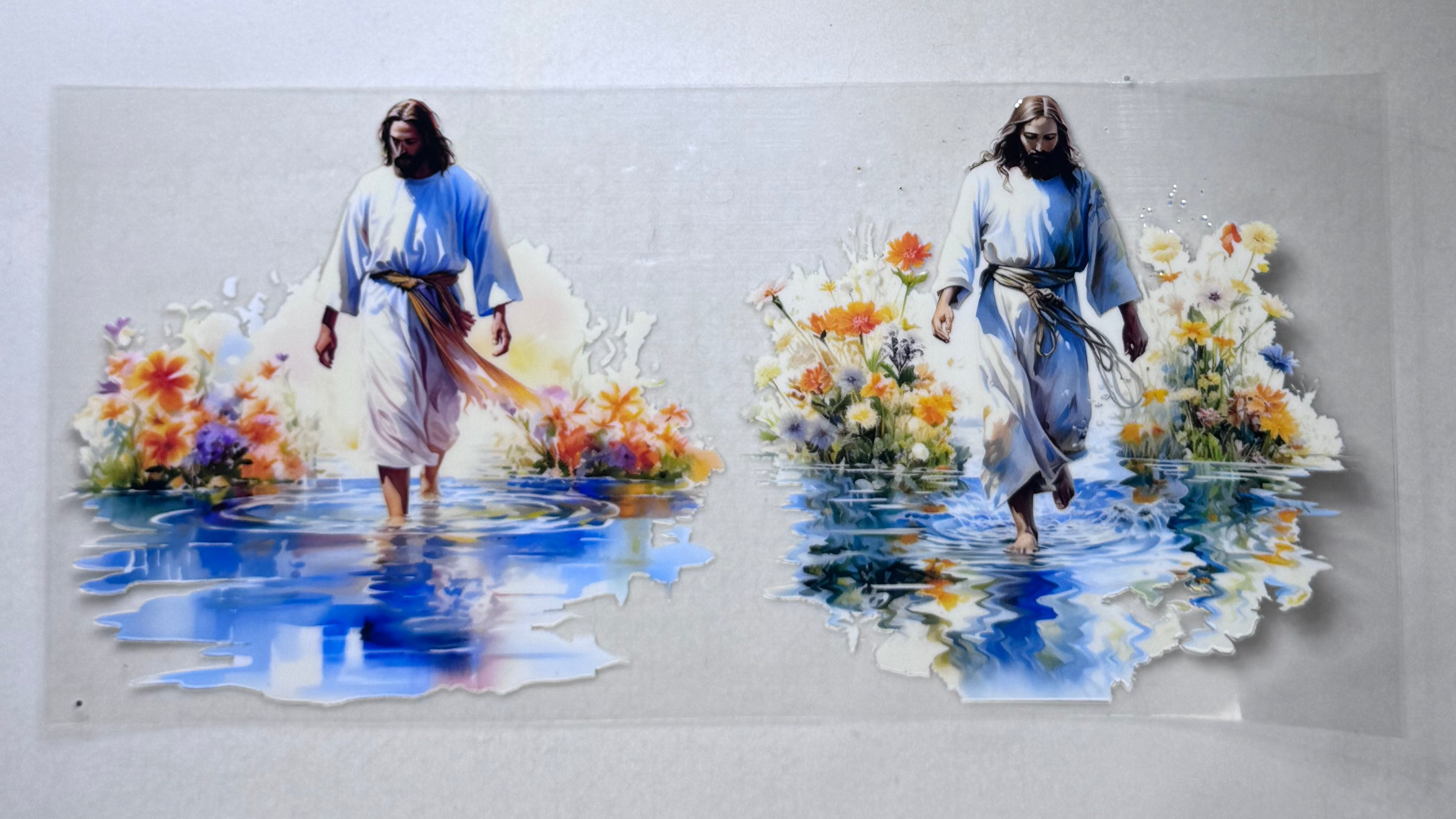 RELIGIOUS 72
