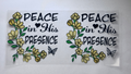 RELIGIOUS 73