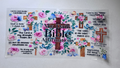 RELIGIOUS 78