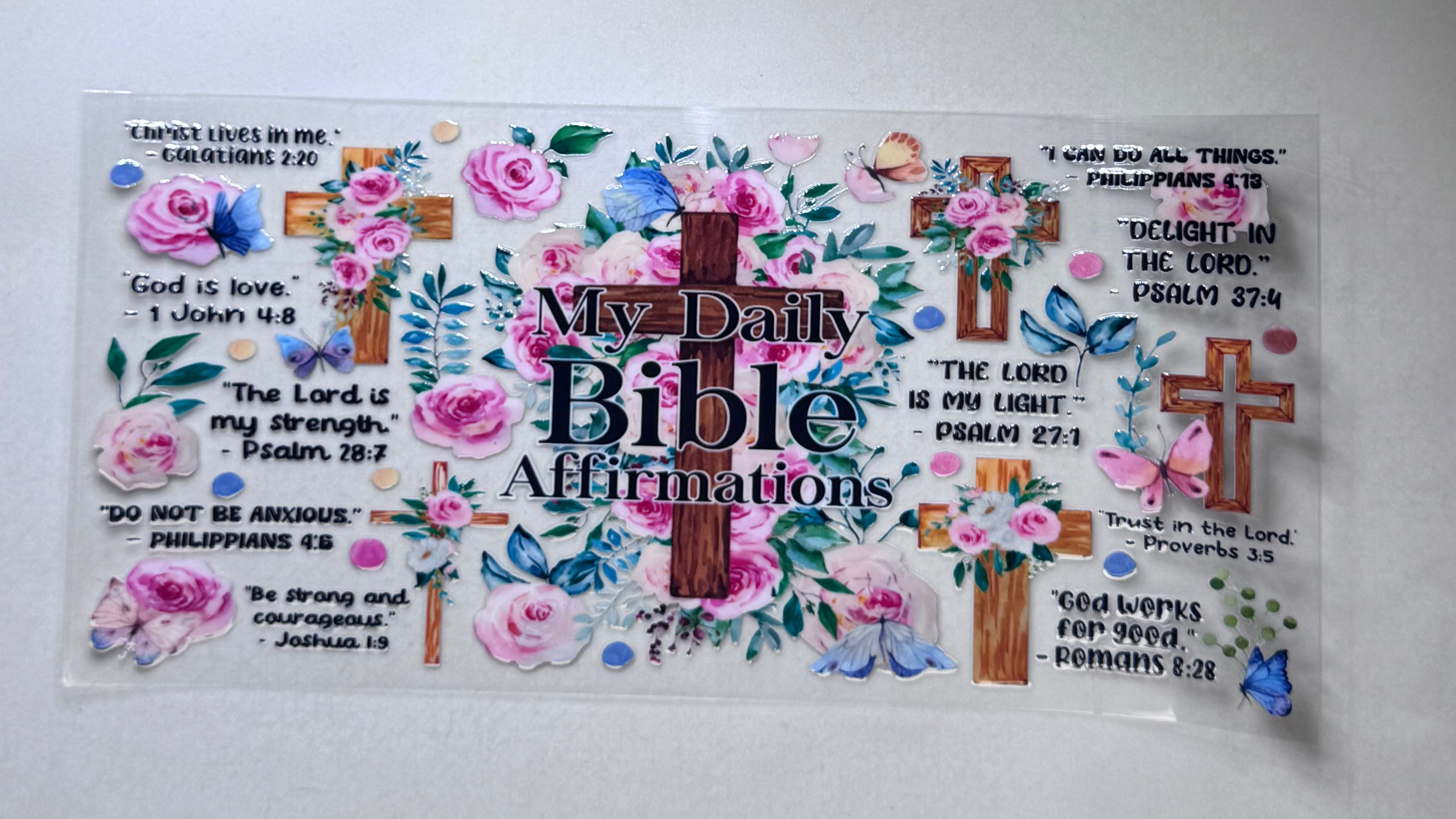 RELIGIOUS 78