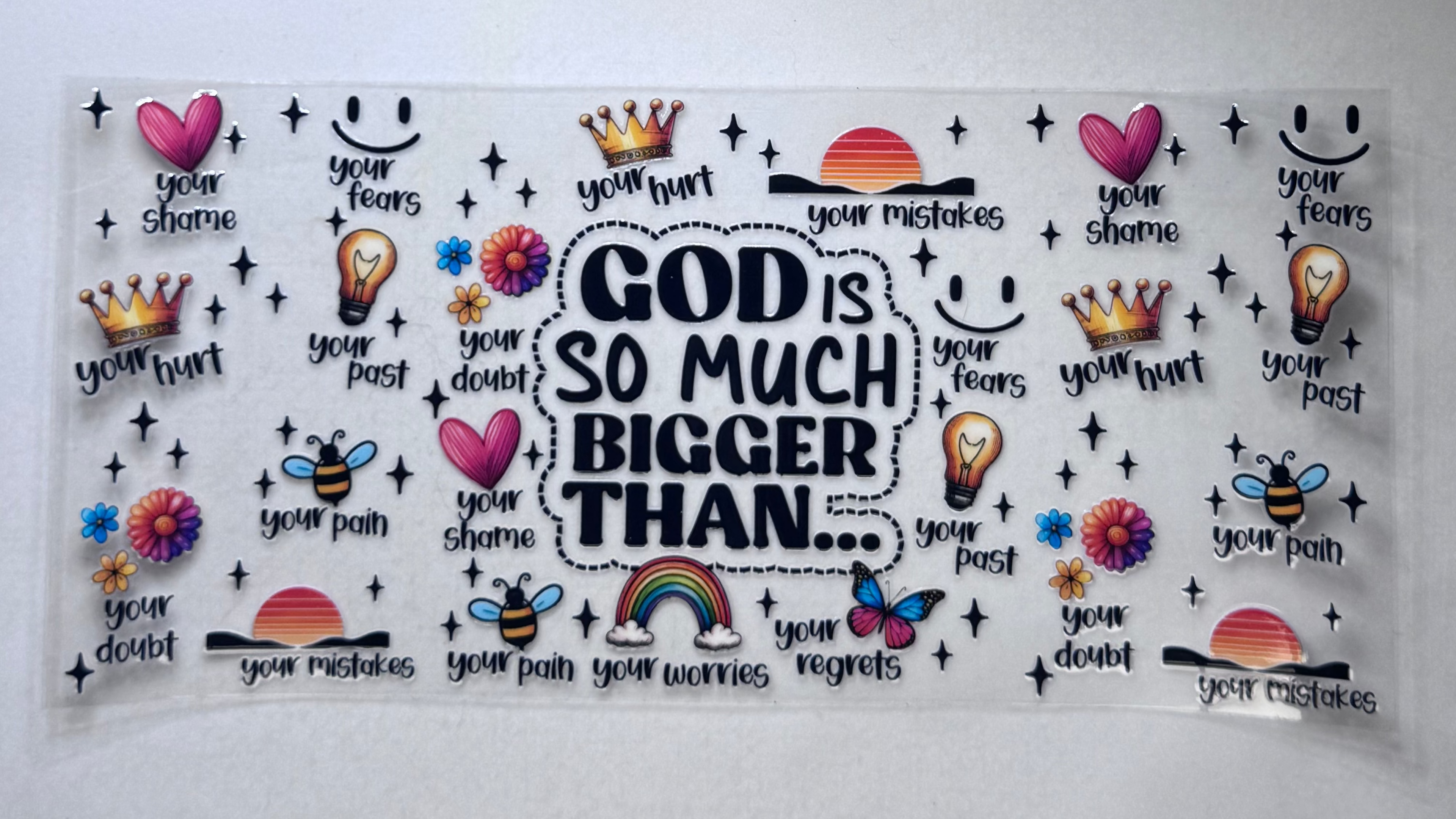 RELIGIOUS 79