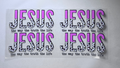 RELIGIOUS 8