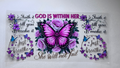 RELIGIOUS 85