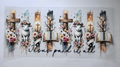 RELIGIOUS 87