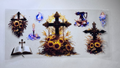 RELIGIOUS 89