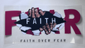 RELIGIOUS 9