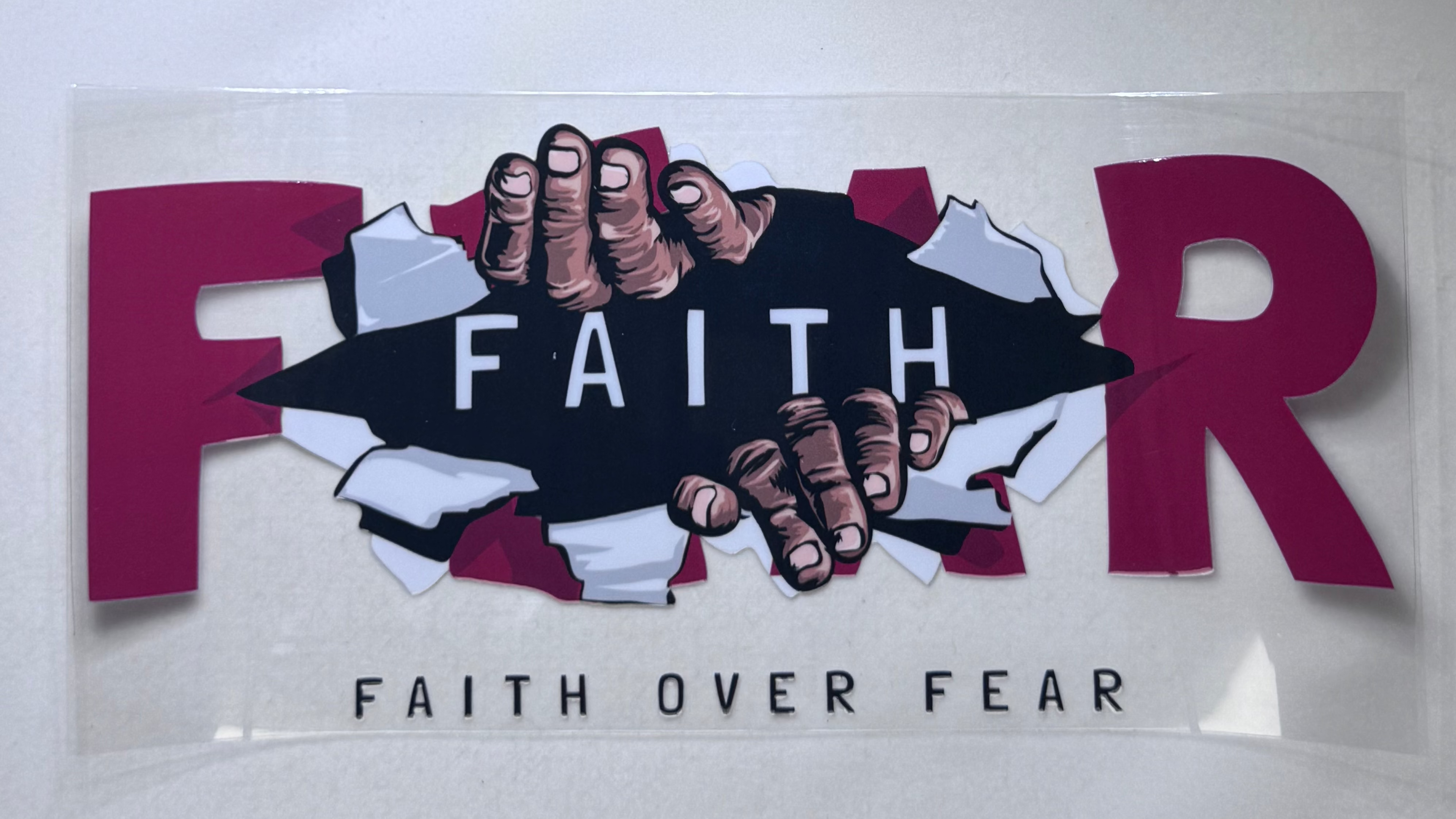 RELIGIOUS 9