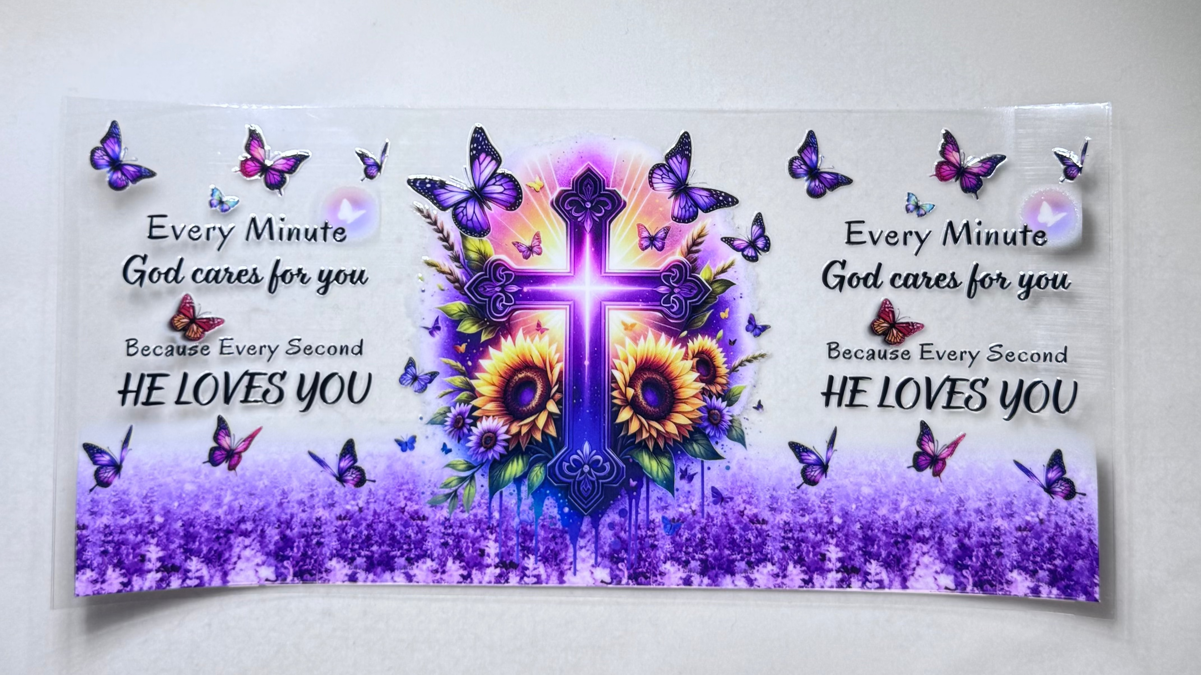 RELIGIOUS 98