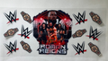 ROMAN REIGNS 1_WWE
