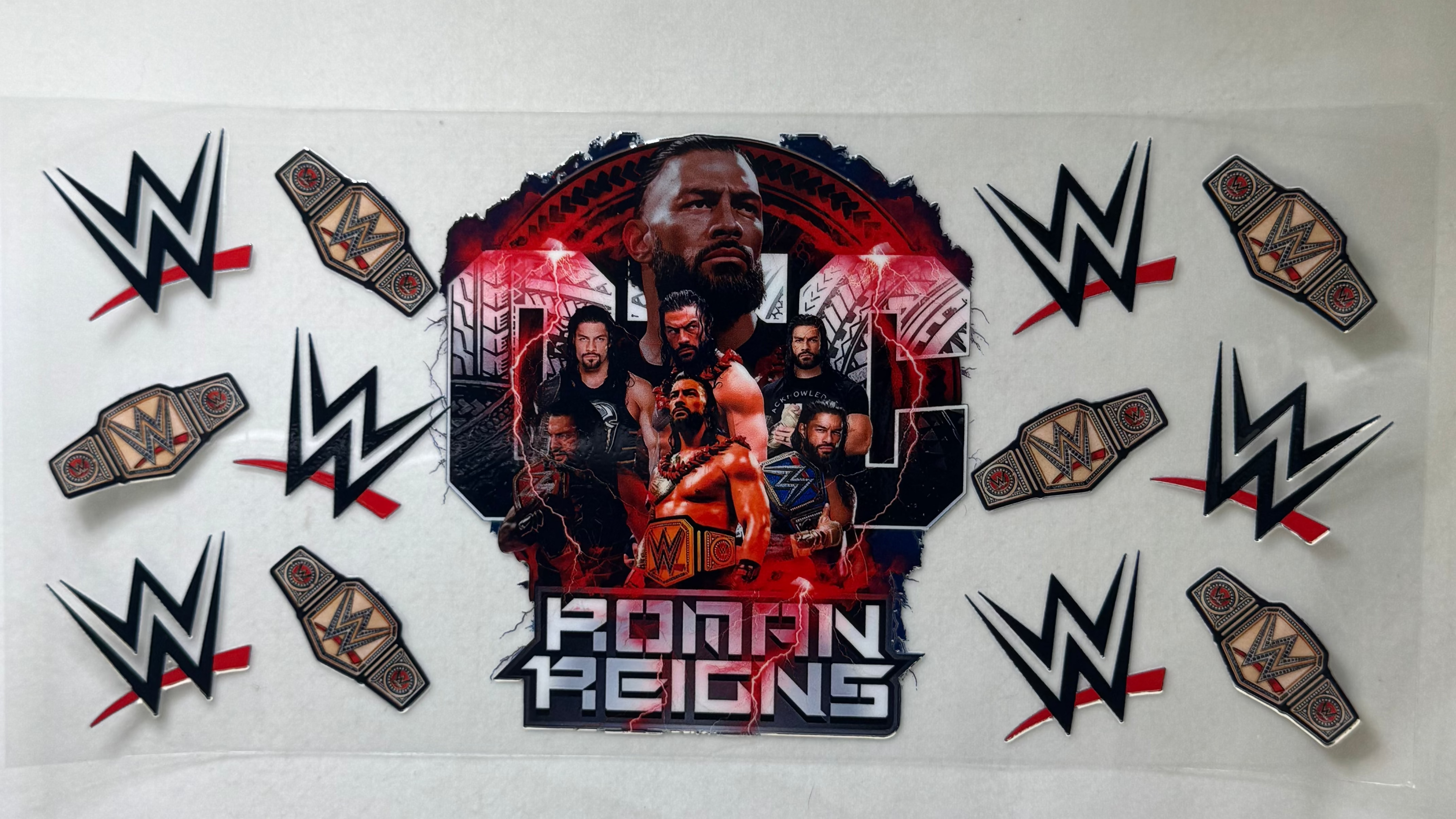 ROMAN REIGNS 1_WWE