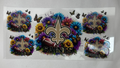 SAINTS 2