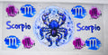 SCORPIO 1