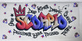 SCORPIO 3