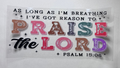 SCRIPTURES 1