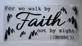 SCRIPTURES 10
