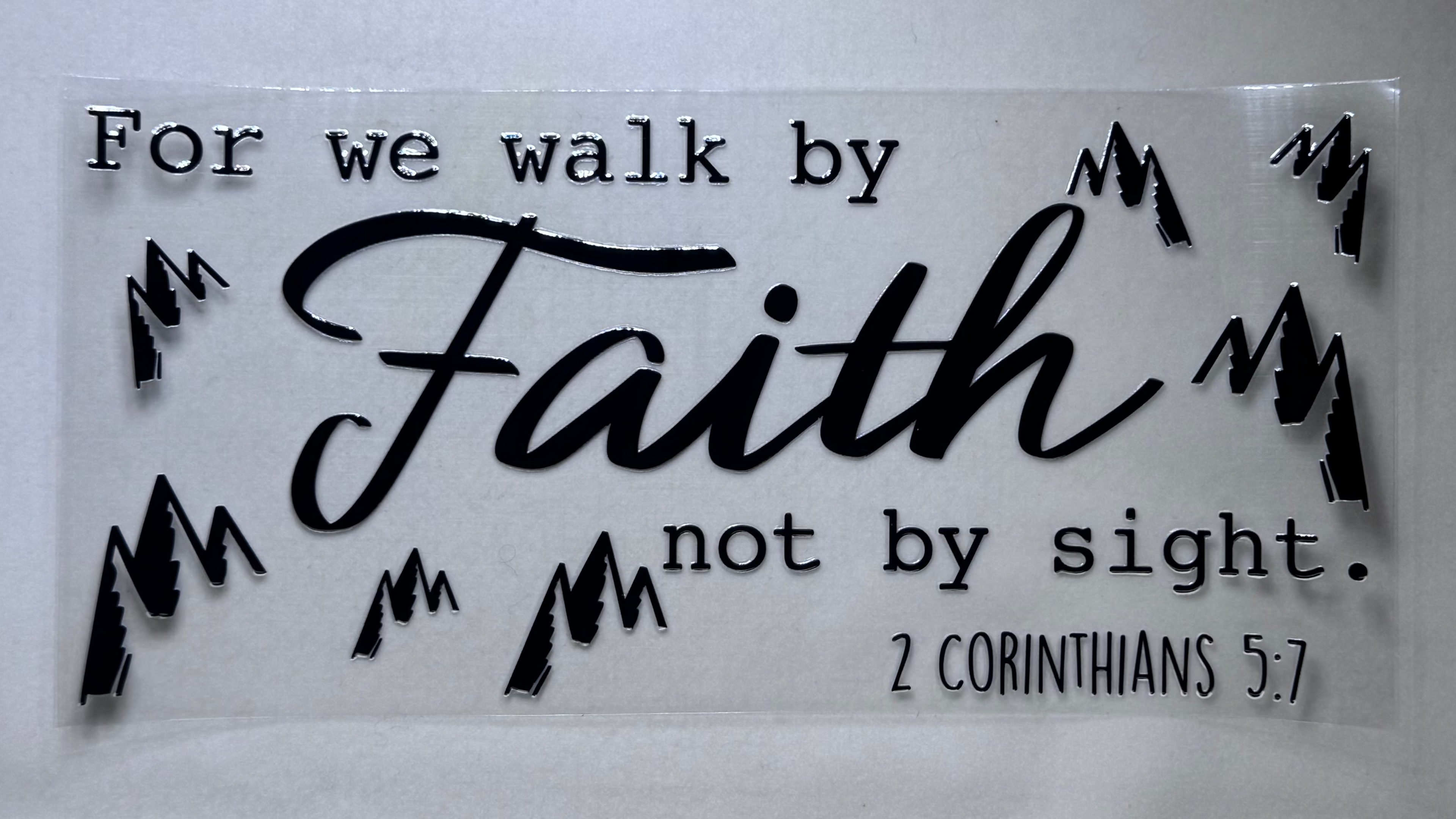 SCRIPTURES 10