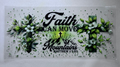 SCRIPTURES 11