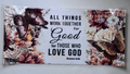 SCRIPTURES 19