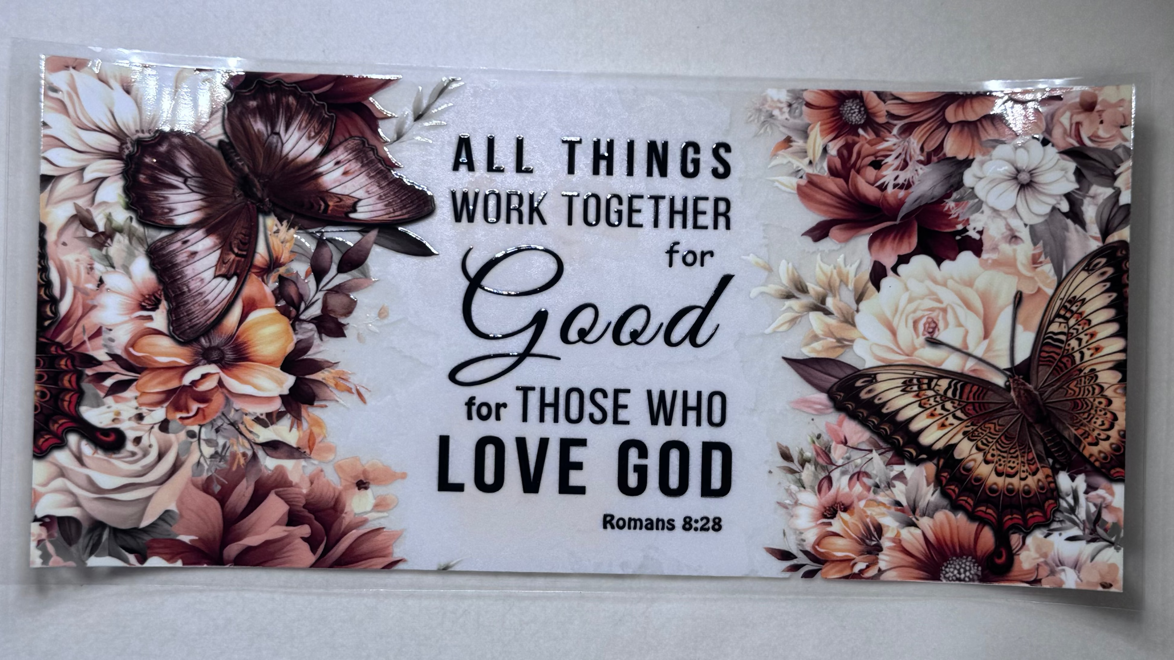 SCRIPTURES 19