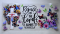 SCRIPTURES 20