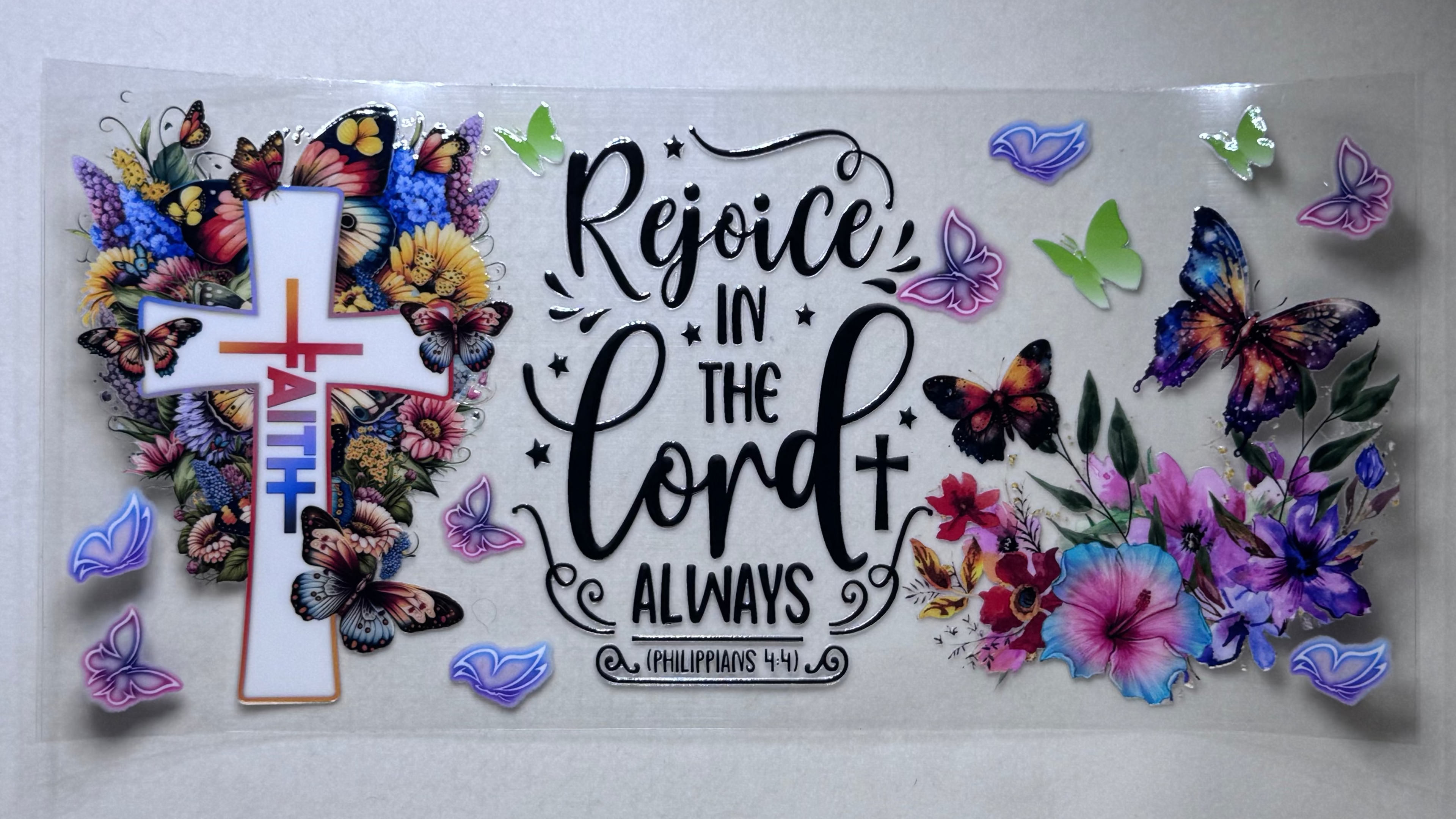 SCRIPTURES 20