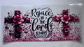 SCRIPTURES 21