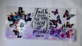 SCRIPTURES 22