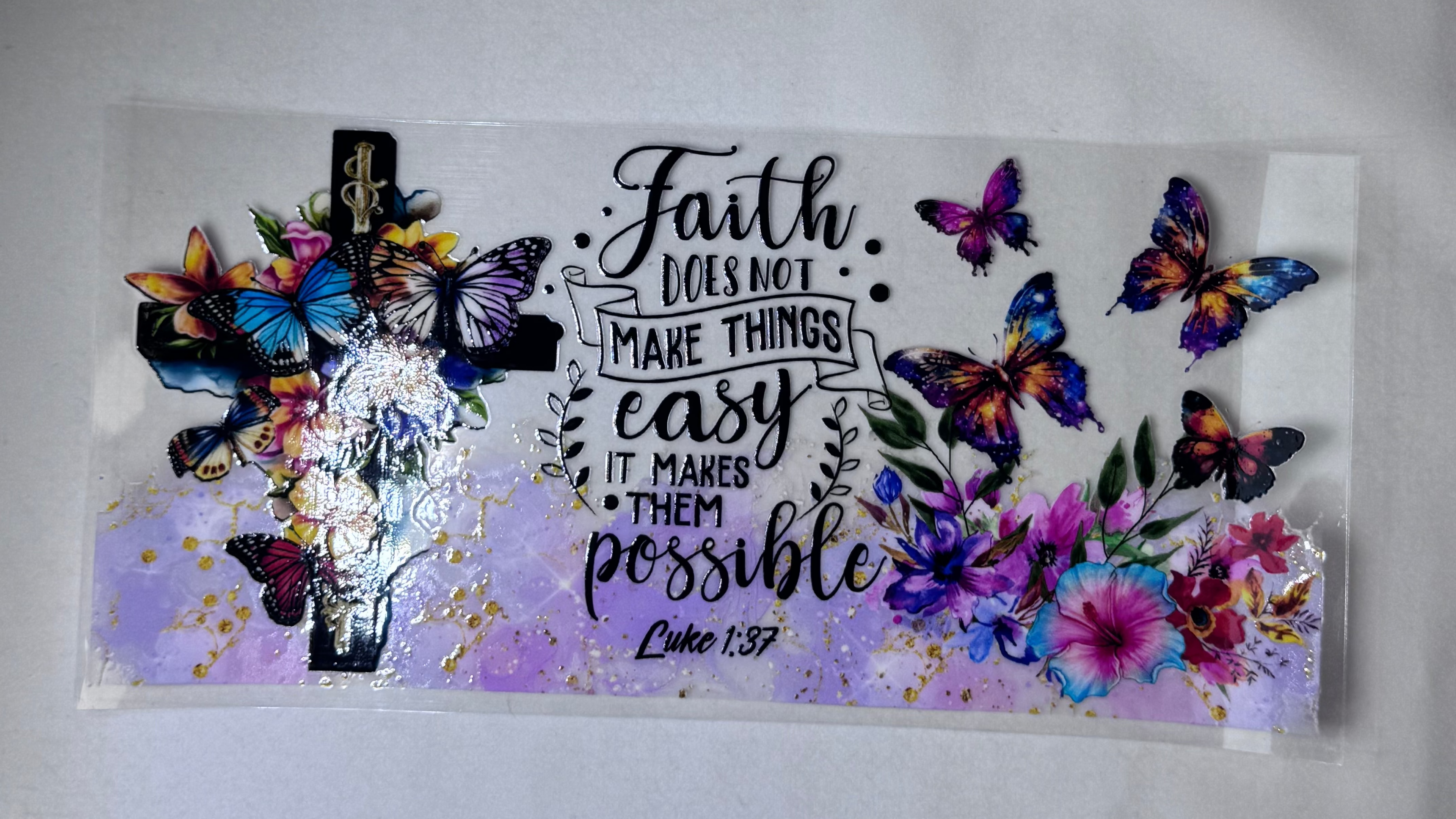 SCRIPTURES 22