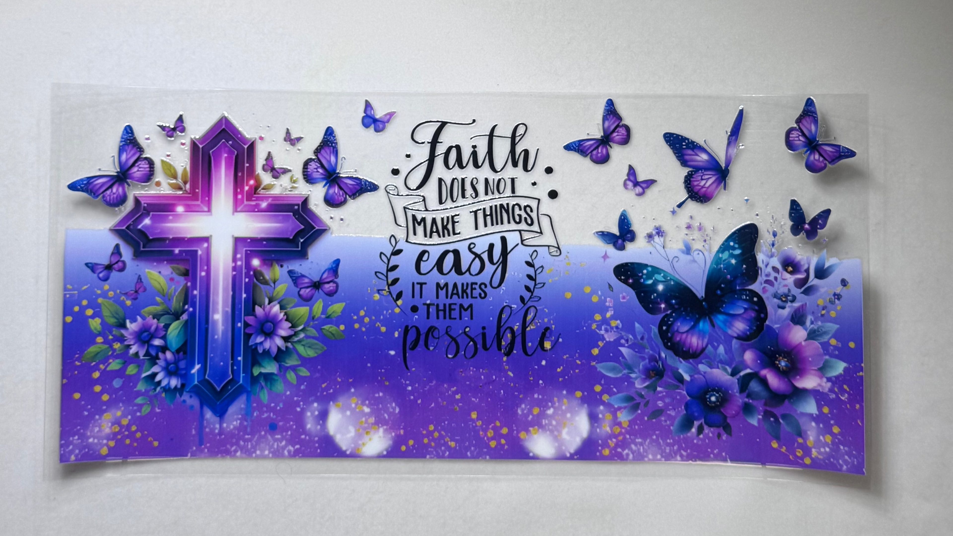 SCRIPTURES 24