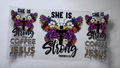 SCRIPTURES 2