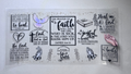 SCRIPTURES 32