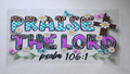 SCRIPTURES 35