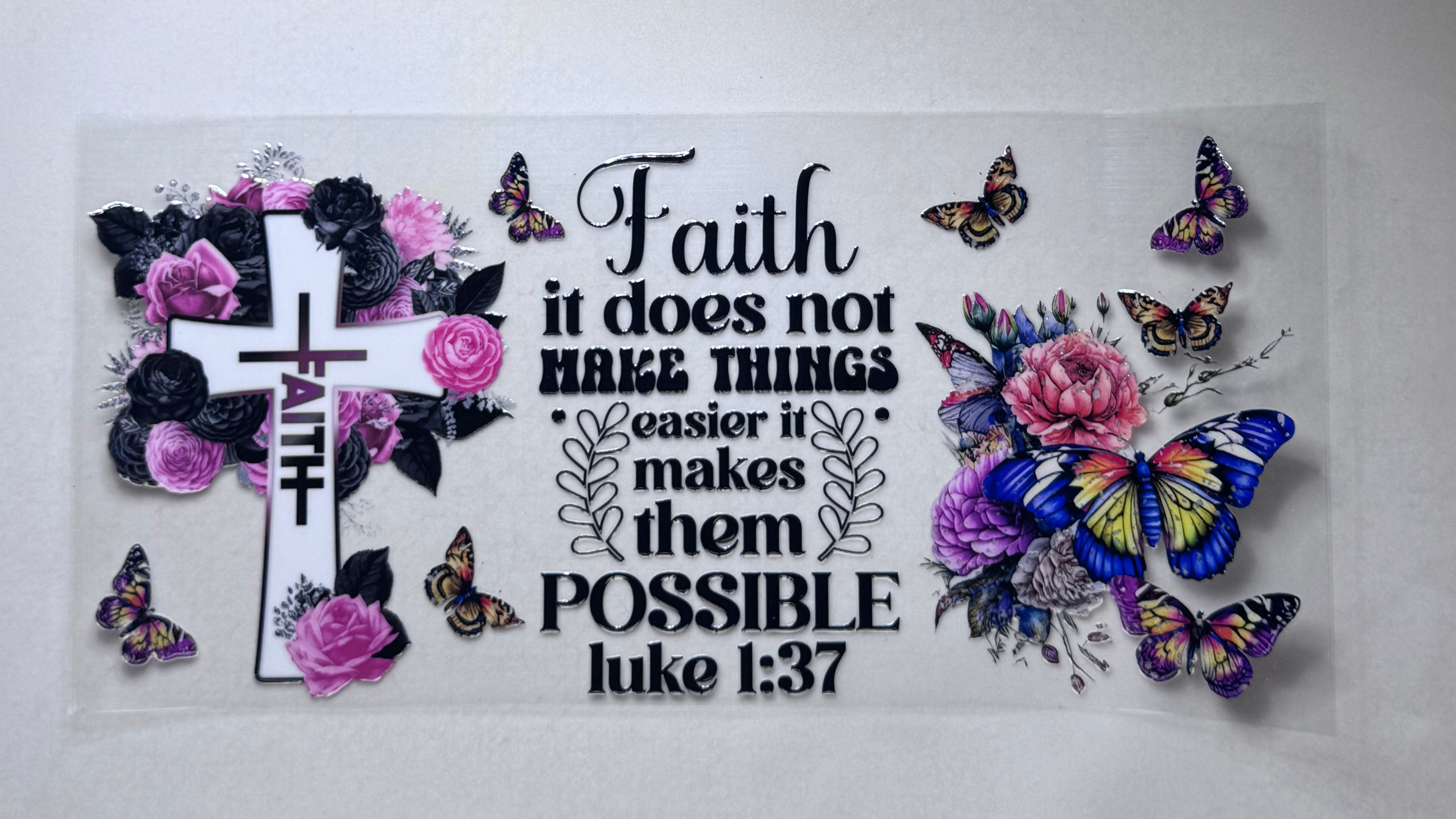 SCRIPTURES 38