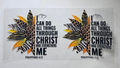 SCRIPTURES 39