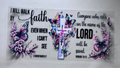 SCRIPTURES 4