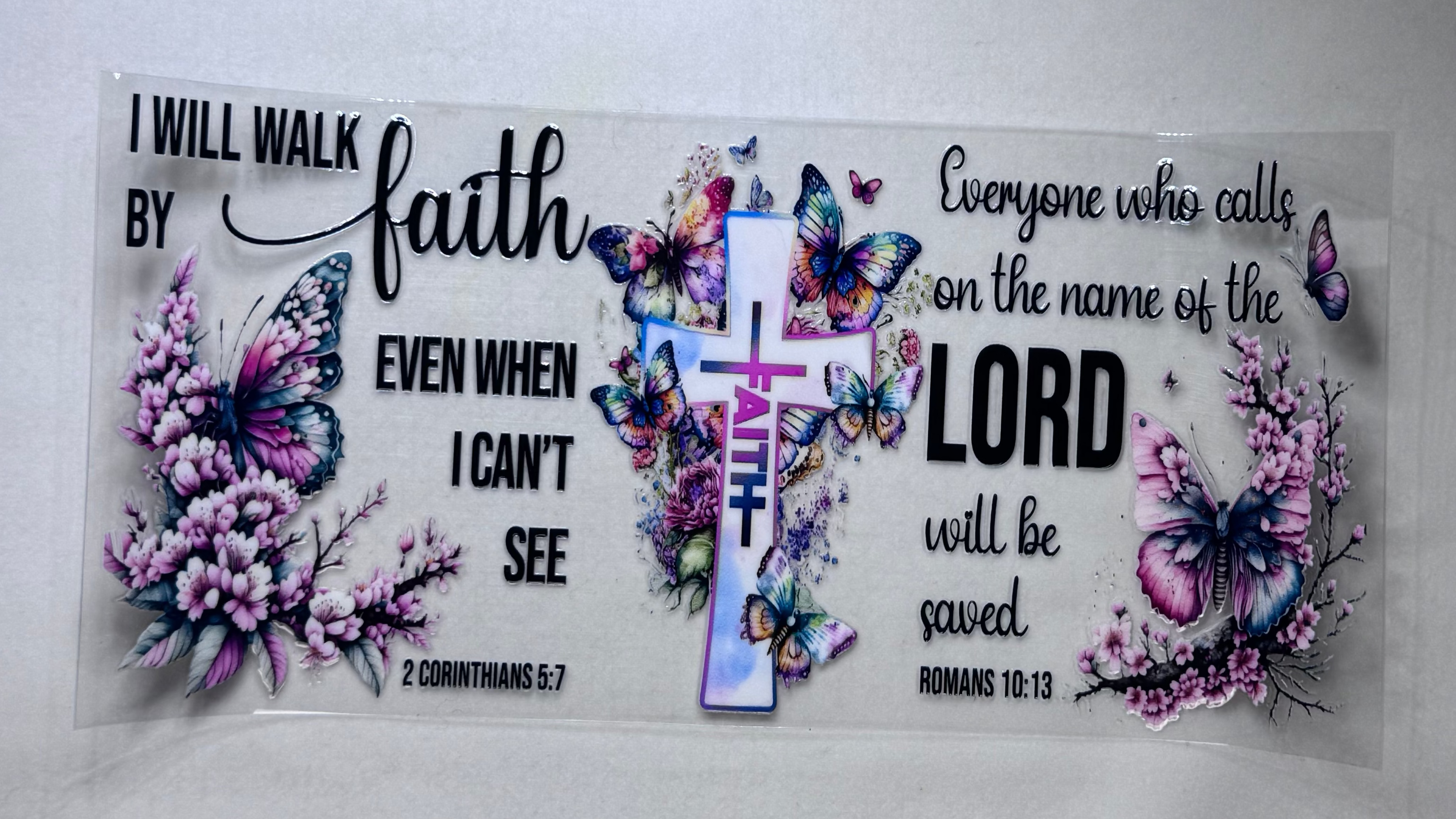 SCRIPTURES 4