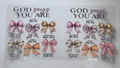 SCRIPTURES 42