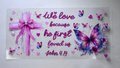 SCRIPTURES 50