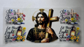 SCRIPTURES 6