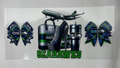 SEAHAWKS 2