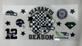SEAHAWKS 3