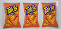 SNACKS 1