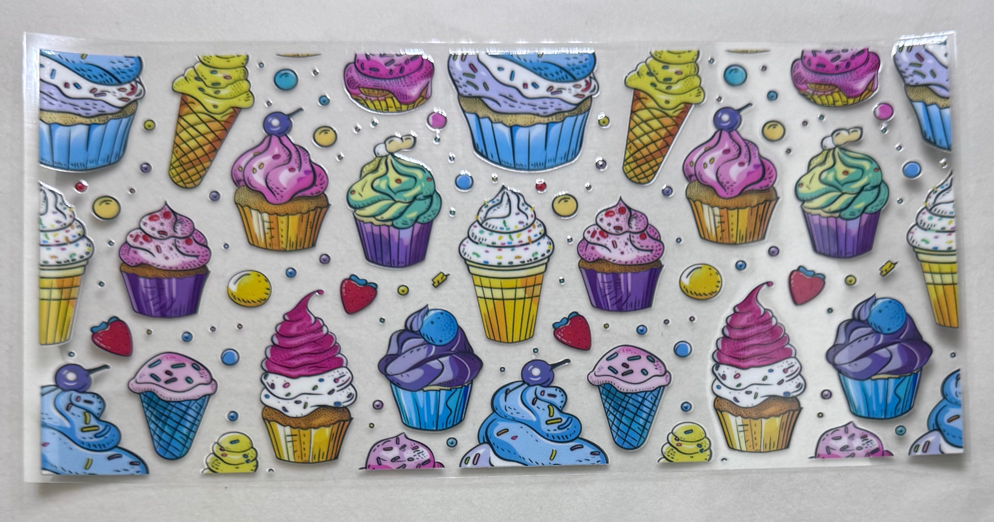 SNACKS 11