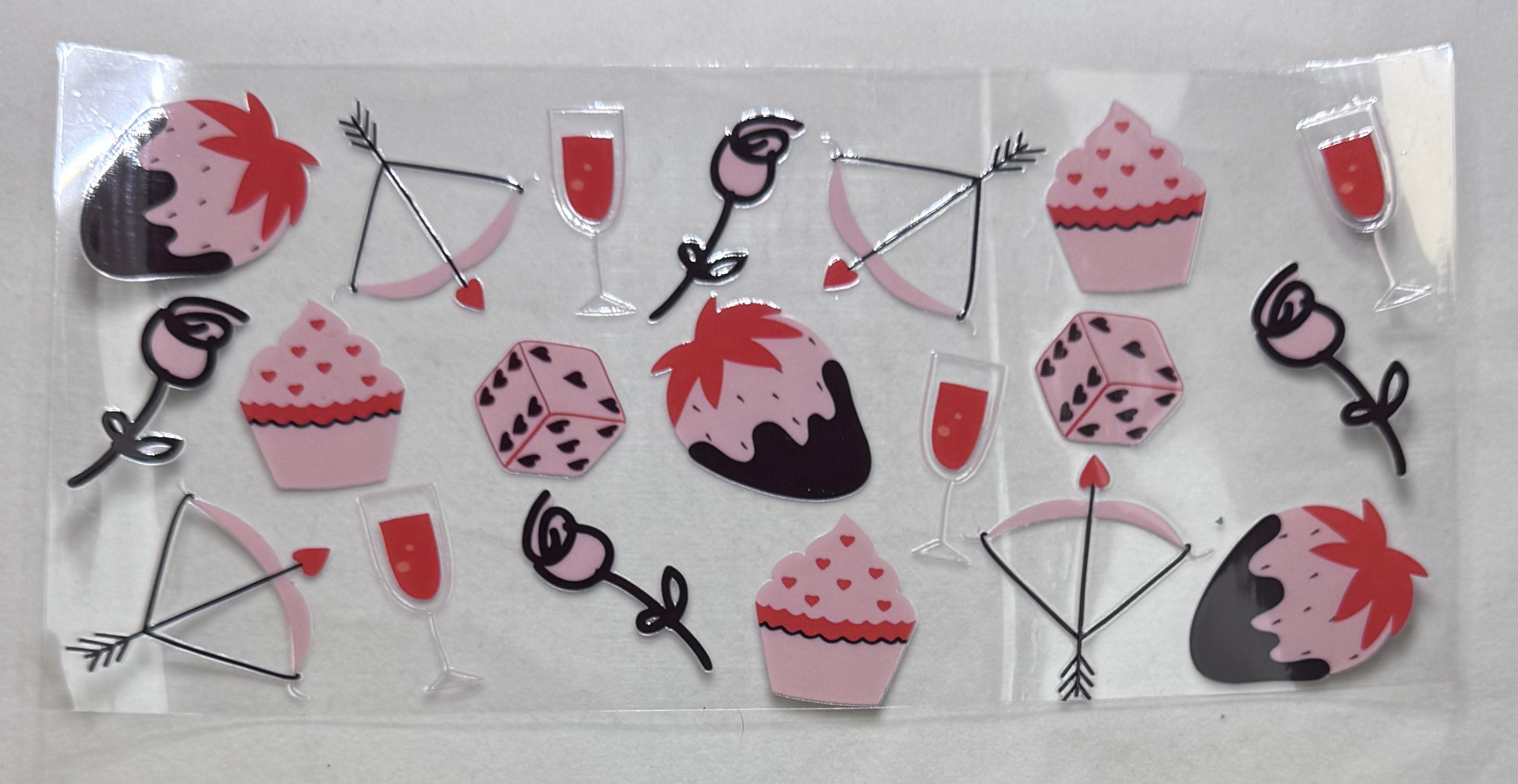 SNACKS 13